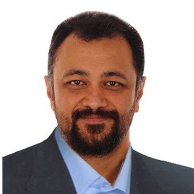 amir_peymani's profile picture. به دنبال راهی برای توسعه/ کنشگر  سیاسی-اجتماعی/ دانشآموخته مدیریت تکنولوژی