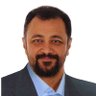 amir_peymani's profile picture. به دنبال راهی برای توسعه/ کنشگر  سیاسی-اجتماعی/ دانشآموخته مدیریت تکنولوژی