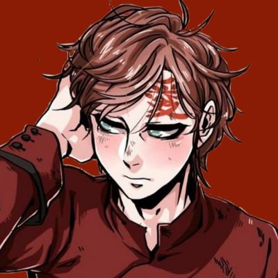 ⠀ ⠀ ⠀ ⠀ ⠀ ⠀ ⠀ ⠀ ⠀ ⠀ ⠀ ⠀ ⠀ ⠀ ⠀ ⠀ Yᴏᴜ ʜᴀᴠᴇ ᴛʜᴇ sᴀᴍᴇ ᴇʏᴇs ᴀs I ᴅᴏ… ⠀ ⠀ ⠀ ⠀ ⠀ ⠀#Condourers