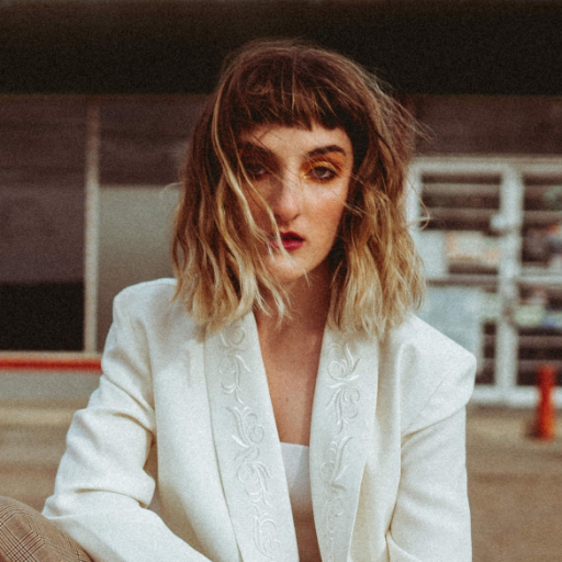 tbalady_'s profile picture. Singer/songwriter
USC '24
YoungArts '19
Rock on ma peeps