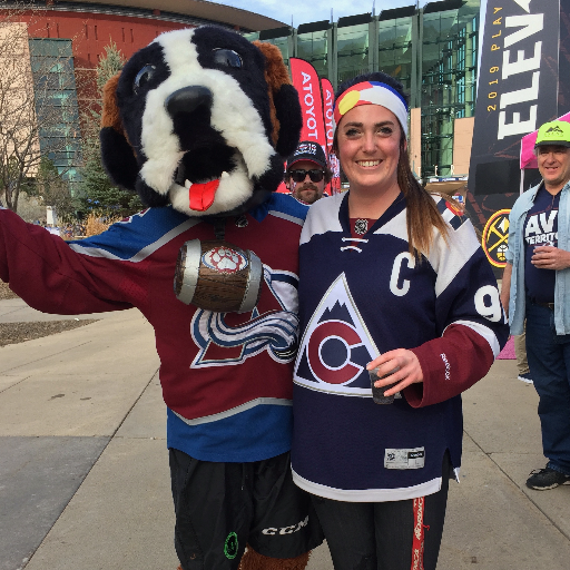 moulton_dani13's profile picture. 