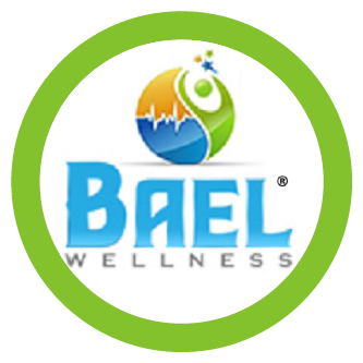 baelwellness Profile Picture