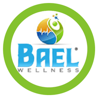Bael Wellness(@baelwellness) 's Twitter Profile Photo