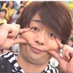 嵐に関連する画像や名言など UPしていきます(*´▽｀*) 気に入ったツイートがありましたら 是非RTお願いします🤓#嵐 #アラシックさんと繋がりたい