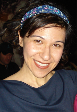 Writer, editor, tennis fan, and University of Michigan football loyalist