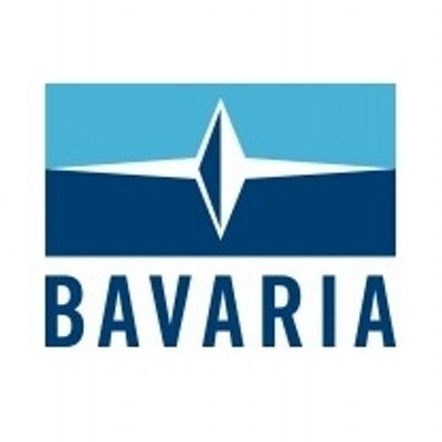 Bavaria Boats Bavariaboats Twitter