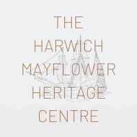 Harwich Mayflower Heritage Centre (@mayflower2020) 's Twitter Profile