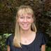 Dr. Robin Vinge, ND (@rvinge) Twitter profile photo