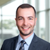 Afshin Rahimi (@arahimi_) Twitter profile photo Afshin Rahimi (@arahimi_) Twitter profile photo