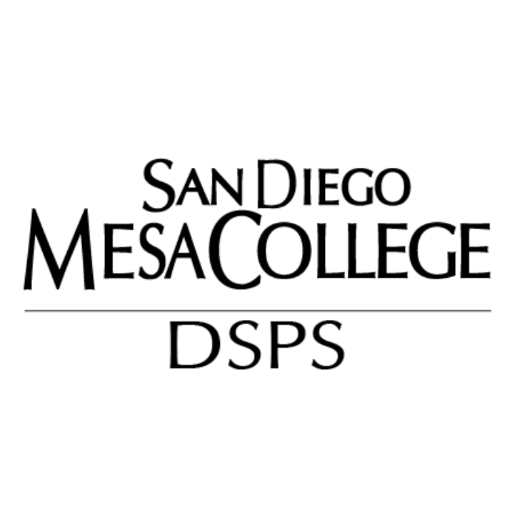 Our mission is to facilitate student success in education by providing specialized services and advocacy necessary for equal access to higher education.