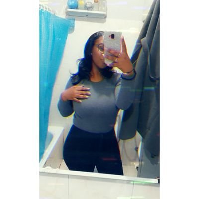 💎But when it comes to me, wouldn’t wanna be anybody else! 💁