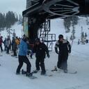 suzanne blais - @suzanneblais - Twitter