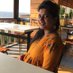 Shrutishnd (@shrutis95541136) Twitter profile photo Shrutishnd (@shrutis95541136) Twitter profile photo