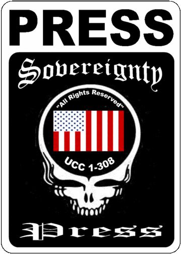 copwatchtv's profile picture. What did the cops to this time? 
Upload and watch videos of cops gone bad on http://t.co/GuE0rmSPnv