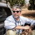 Eric Schmitt (@ericschmittnyt) Twitter profile photo Eric Schmitt (@ericschmittnyt) Twitter profile photo