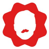 Sr. Màsters (@senyormasters) 's Twitter Profile Photo