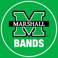 Marshall University Bands (@marshallubands) 's Twitter Profile
