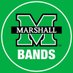 Marshall University Bands (@marshallubands) Twitter profile photo Marshall University Bands (@marshallubands) Twitter profile photo