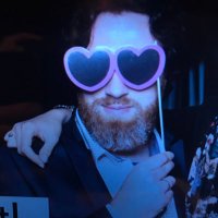 Alex ❤️💻🐘🐿🍍🦢 (@pockystar) 's Twitter Profile