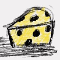 CHEE$E!!! (@wtfbbqlolcheese) 's Twitter Profile Photo CHEE$E!!! (@wtfbbqlolcheese) 's Twitter Profile Photo