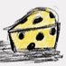 CHEE$E!!! (@wtfbbqlolcheese) Twitter profile photo CHEE$E!!! (@wtfbbqlolcheese) Twitter profile photo