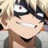 BakuGo Away