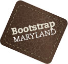 Bootstrap Maryland brings together young entrepreneurs and the necessary tools for running a lean and successful technology business.