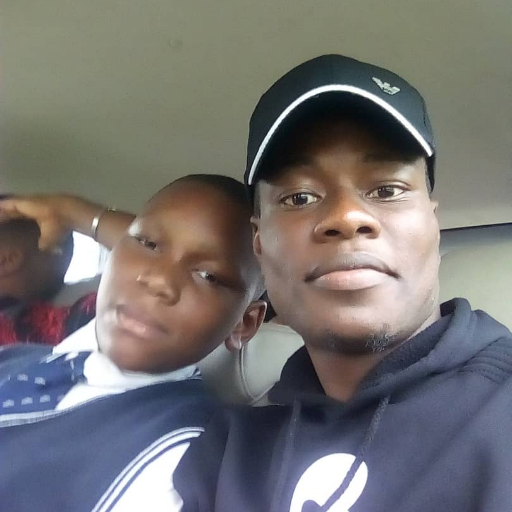 AVCKINGS1's profile picture. who l am make's me special.