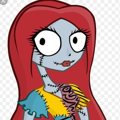 ShockproofShell's profile picture. Stumbling my way through life, can I start again please?!