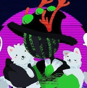 RobloxLarry's profile picture. Eggcelent day, eh?
|LarryBoy| |Developer|