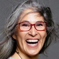 alizasherman (@alizasherman) 's Twitter Profile Photo alizasherman (@alizasherman) 's Twitter Profile Photo