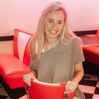 Josie Beaver☀️🌸 (@josiebvr) 's Twitter Profile