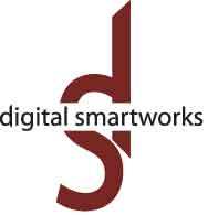 Digital Smartworks is a group of geeks set to change to world!  Oh, and we do some other things on the side too...  Follow our tweets and you'll see! :)