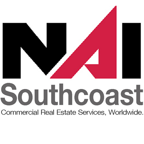 NAISouthcoast's profile picture. Stuart & Treasure Coast's premier commercial real estate agency specializing in industrial office, retail, investment and land. #CRE #retail #commercial