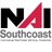 NAISouthcoast's profile image