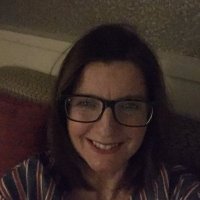 Tracey Wallace (@traceywallace70) 's Twitter Profile