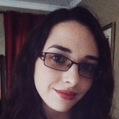 alexa_herman13's profile picture. 