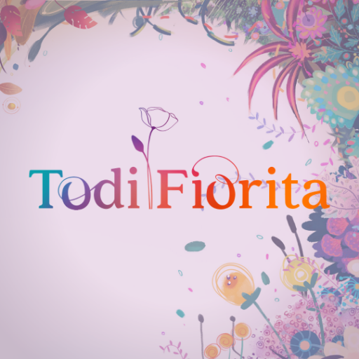 Mostra Mercato di Florovivaismo Specializzato a Todi, Umbria | Prossima edizione: 2021!
