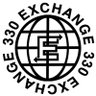 330Kev's profile picture. @330Exchange