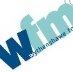 Wythenshawe FM (97.2FM)(@wfm972) 's Twitter Profile Photo