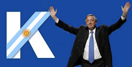 diego18suarez's profile picture. I realized that they were our enemies