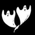 NWA Ghost Connection (@nwaghostconnect) 's Twitter Profile