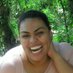 Ana Paula Vaz (@anavaz80) Twitter profile photo