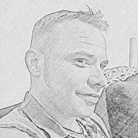 padrone69 (@padrone_pablo) 's Twitter Profile