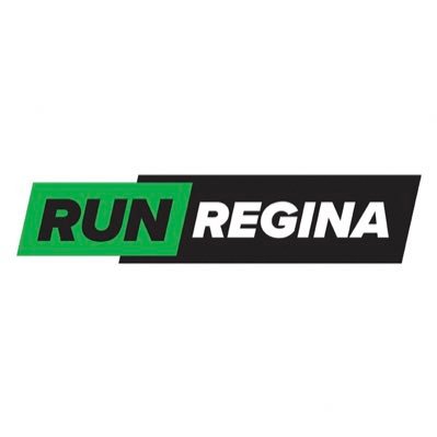 #RunRegina In-person and virtual race events in Regina, Saskatchewan, Canada 🇨🇦 (Organizers of the GMS Queen City Marathon @RunQCM).