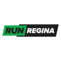 Run Regina(@RunRegina) 's Twitter Profileg