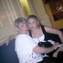 Leanne cox - @Leanne_cox1986 - Twitter