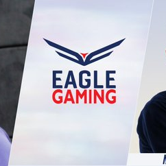 EAGLE GAMING IS BETTER THAN UNIVERSITY OF WATERLOO