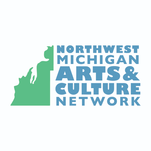 The Northwest Michigan Arts & Culture Network connects & promotes the individuals, organizations & supporters that bring arts & culture to our communities.