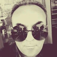 Amon Ra (@amonra0703) 's Twitter Profile
